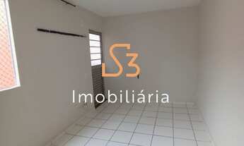Imagem 4: APARTAMENTO RESIDENCIAL em UBERLÂNDIA - MG, MANSOUR