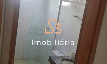 Imagem 5: APARTAMENTO RESIDENCIAL em UBERLÂNDIA - MG, LARANJEIRAS