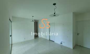 Imagem: APARTAMENTO RESIDENCIAL em UBERLÂNDIA