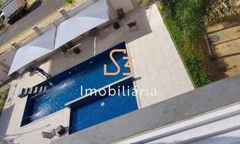 Imagem: APARTAMENTO RESIDENCIAL em UBERLÂNDIA