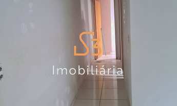 Imagem 7: APARTAMENTO RESIDENCIAL em UBERLÂNDIA - MG, LARANJEIRAS