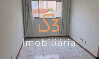 Imagem: APARTAMENTO RESIDENCIAL em UBERLÂNDIA