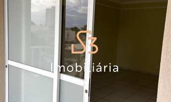 Imagem 4: APARTAMENTO RESIDENCIAL em UBERLÂNDIA - MG, TABAJARAS