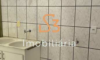 Imagem 6: CASA RESIDENCIAL em UBERLÂNDIA - MG, PAMPULHA