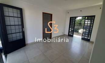 Imagem: APARTAMENTO RESIDENCIAL em UBERLÂNDIA