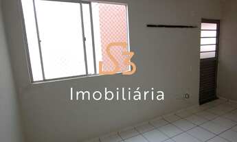 Imagem 5: APARTAMENTO RESIDENCIAL em UBERLÂNDIA - MG, MANSOUR