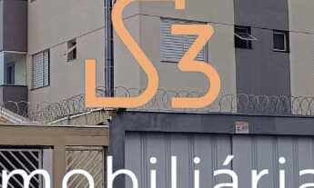 Imagem: APARTAMENTO RESIDENCIAL em UBERLÂNDIA