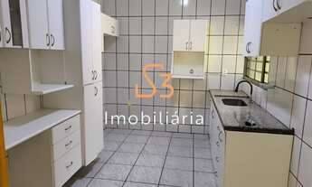 Imagem 5: CASA RESIDENCIAL em UBERLÂNDIA - MG, PAMPULHA