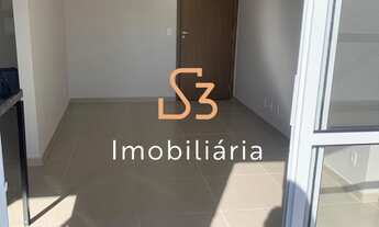 Imagem: APARTAMENTO RESIDENCIAL em UBERLÂNDIA