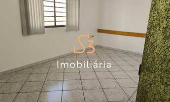 Imagem 3: CASA RESIDENCIAL em UBERLÂNDIA - MG, PAMPULHA