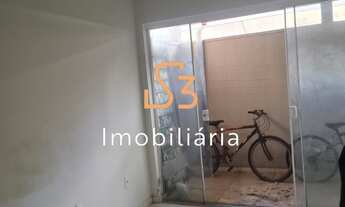 Imagem 2: APARTAMENTO RESIDENCIAL em UBERLÂNDIA - MG, LARANJEIRAS