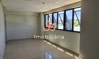 Imagem 4: SALA COMERCIAL em UBERLÂNDIA - MG, TIBERY