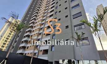 Imagem: APARTAMENTO RESIDENCIAL em UBERLÂNDIA
