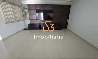Imagem 4: CASA RESIDENCIAL em UBERLÂNDIA - MG, SANTA MÔNICA