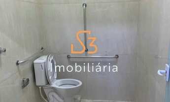 Imagem 3: BARRACAO COMERCIAL em UBERLÂNDIA - MG, MARTA HELENA