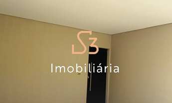 Imagem 5: CASA RESIDENCIAL em UBERLÂNDIA - MG, ACLIMAÇÃO