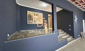 Imagem 3: CASA RESIDENCIAL em UBERLÂNDIA - MG, VIGILATO PEREIRA