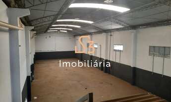 Imagem 3: BARRACAO COMERCIAL em UBERLÂNDIA - MG, MARTA HELENA