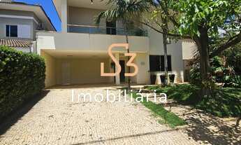 Imagem: CASA RESIDENCIAL em UBERLÂNDIA - MG, NOVA