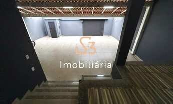 Imagem 7: CASA RESIDENCIAL em UBERLÂNDIA - MG, VIGILATO PEREIRA