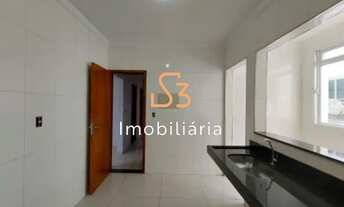 Imagem: APARTAMENTO RESIDENCIAL em UBERLÂNDIA