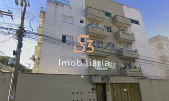 Imagem: APARTAMENTO RESIDENCIAL em UBERLÂNDIA