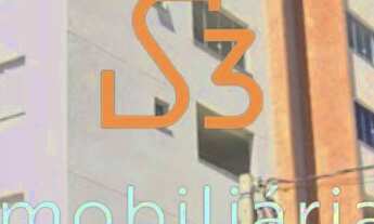 Imagem: APARTAMENTO RESIDENCIAL em UBERLÂNDIA