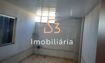 Imagem 7: BARRACAO COMERCIAL em UBERLÂNDIA - MG, MARTA HELENA