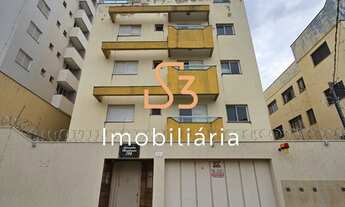 Imagem: APARTAMENTO RESIDENCIAL em UBERLÂNDIA