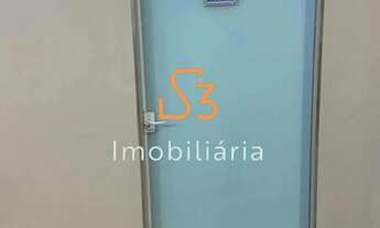 Imagem 6: BARRACAO COMERCIAL em UBERLÂNDIA - MG, MARTA HELENA