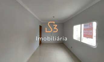 Imagem 5: APARTAMENTO RESIDENCIAL em UBERLÂNDIA - MG, BRASIL