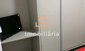 Imagem 4: APARTAMENTO RESIDENCIAL em UBERLÂNDIA - MG, GRANJA MARILEUSA