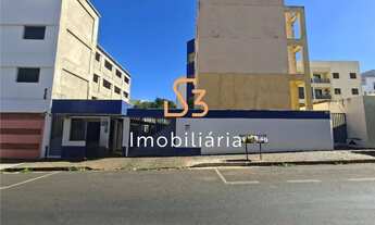 Imagem: APARTAMENTO RESIDENCIAL em UBERLÂNDIA