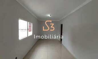 Imagem 6: APARTAMENTO RESIDENCIAL em UBERLÂNDIA - MG, BRASIL