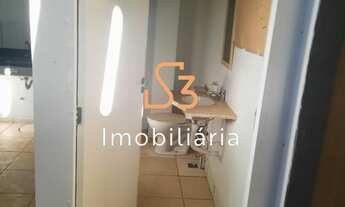 Imagem 5: BARRACAO COMERCIAL em UBERLÂNDIA - MG, MARTA HELENA