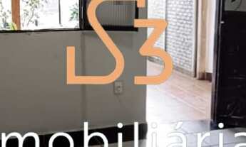 Imagem 5: CASA RESIDENCIAL em UBERLÂNDIA - MG, PRESIDENTE ROOSEVELT