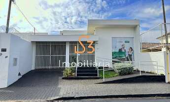 Imagem: LOJA COMERCIAL em UBERLÂNDIA - MG, SARAIVA