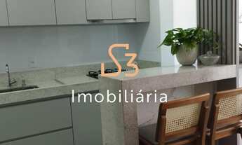 Imagem: APARTAMENTO RESIDENCIAL em UBERLÂNDIA