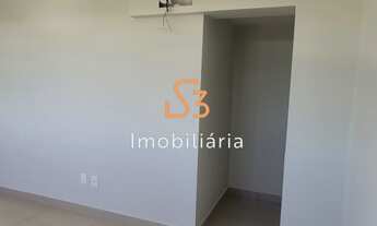Imagem 6: SALA COMERCIAL em UBERLÂNDIA - MG, TIBERY