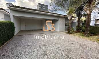 Imagem: CASA RESIDENCIAL em UBERLÂNDIA - MG, NOVA