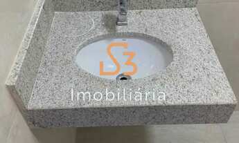 Imagem 5: BARRACAO COMERCIAL em UBERLÂNDIA - MG, MARTA HELENA