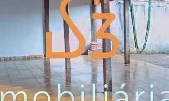 Imagem: CASA RESIDENCIAL em UBERLÂNDIA - MG, PRESIDENTE