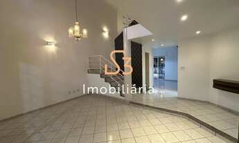 Imagem 6: CASA RESIDENCIAL em UBERLÂNDIA - MG, VIGILATO PEREIRA