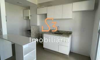 Imagem: APARTAMENTO RESIDENCIAL em UBERLÂNDIA