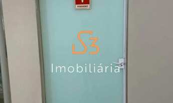 Imagem 7: BARRACAO COMERCIAL em UBERLÂNDIA - MG, MARTA HELENA