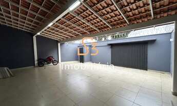 Imagem 5: CASA RESIDENCIAL em UBERLÂNDIA - MG, VIGILATO PEREIRA