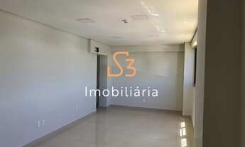 Imagem 5: SALA COMERCIAL em UBERLÂNDIA - MG, TIBERY