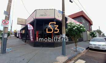 Imagem: BARRACAO RESIDENCIAL em UBERLÂNDIA - MG