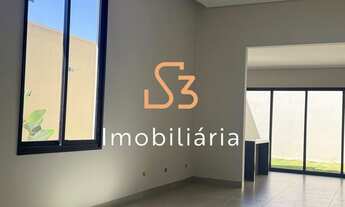 Imagem 7: CASA RESIDENCIAL em UBERLÂNDIA - MG, ACLIMAÇÃO