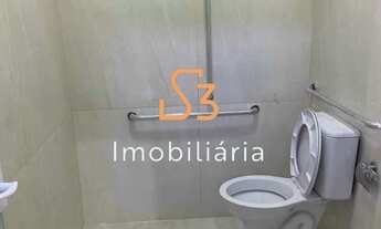 Imagem 4: BARRACAO COMERCIAL em UBERLÂNDIA - MG, MARTA HELENA